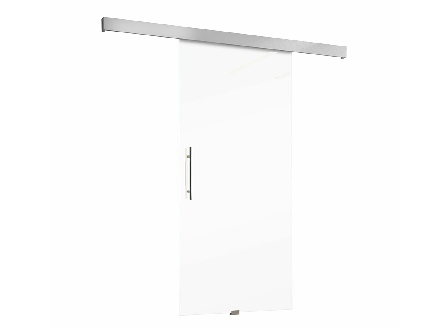 Klizna vrata Dover 188