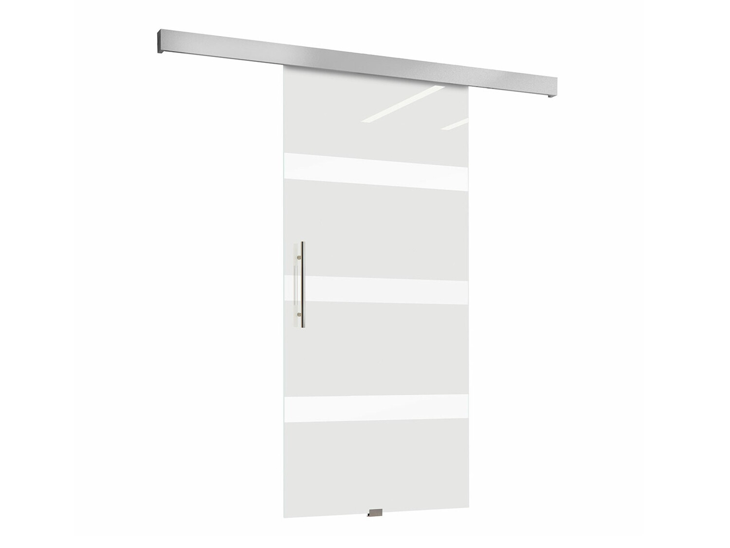 Klizna vrata Dover 190