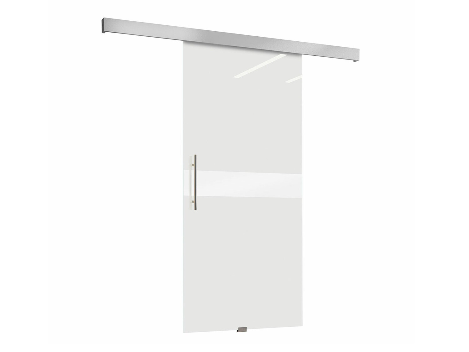 Klizna vrata Dover 193