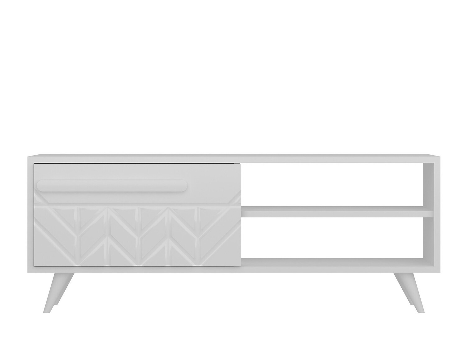 TV komoda Kailua 173