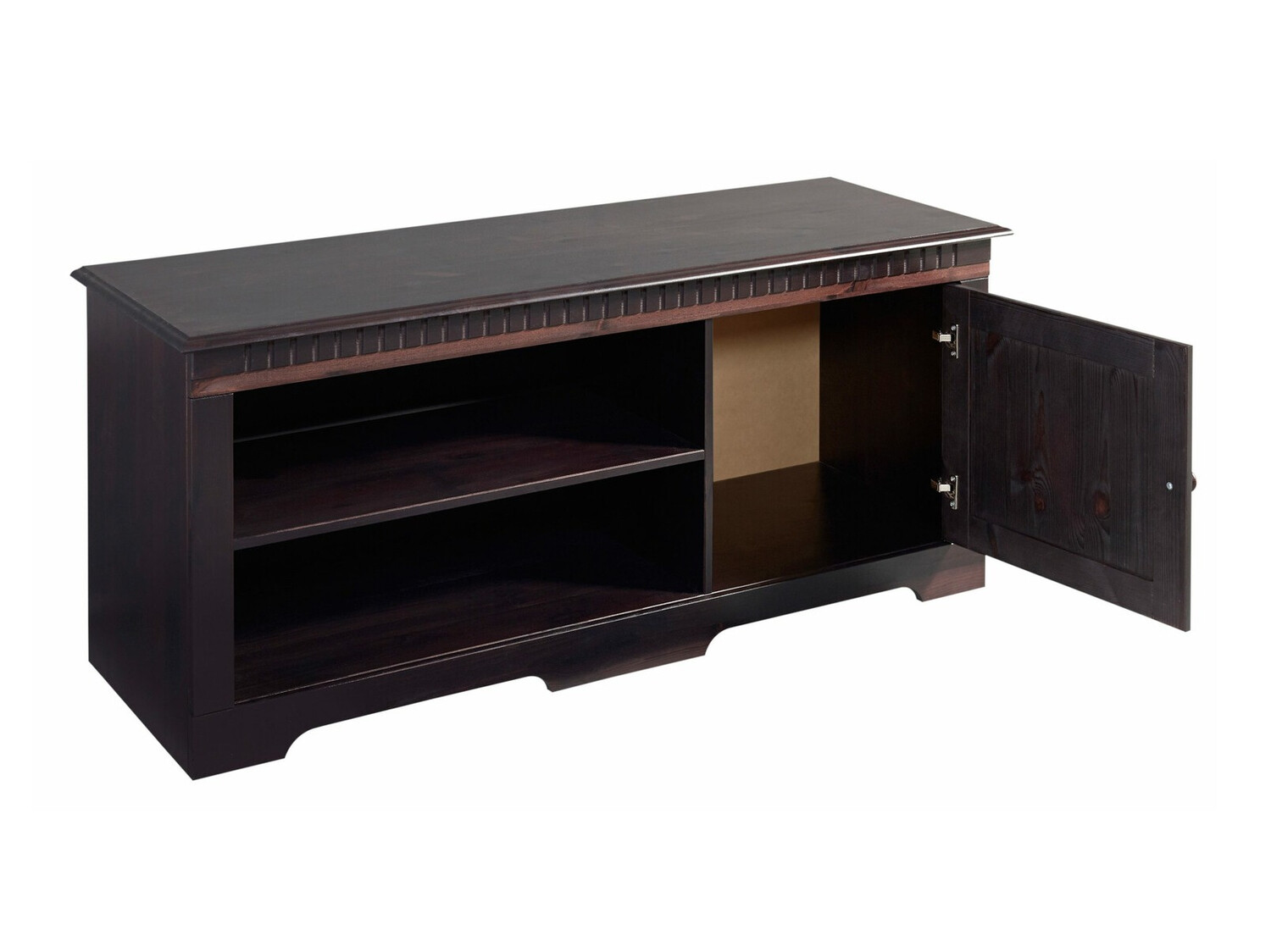 TV komoda Cavfelo 106 (Havana hrast)