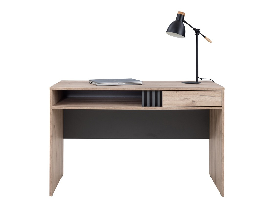 Kancelarijski sto Livlevo 108