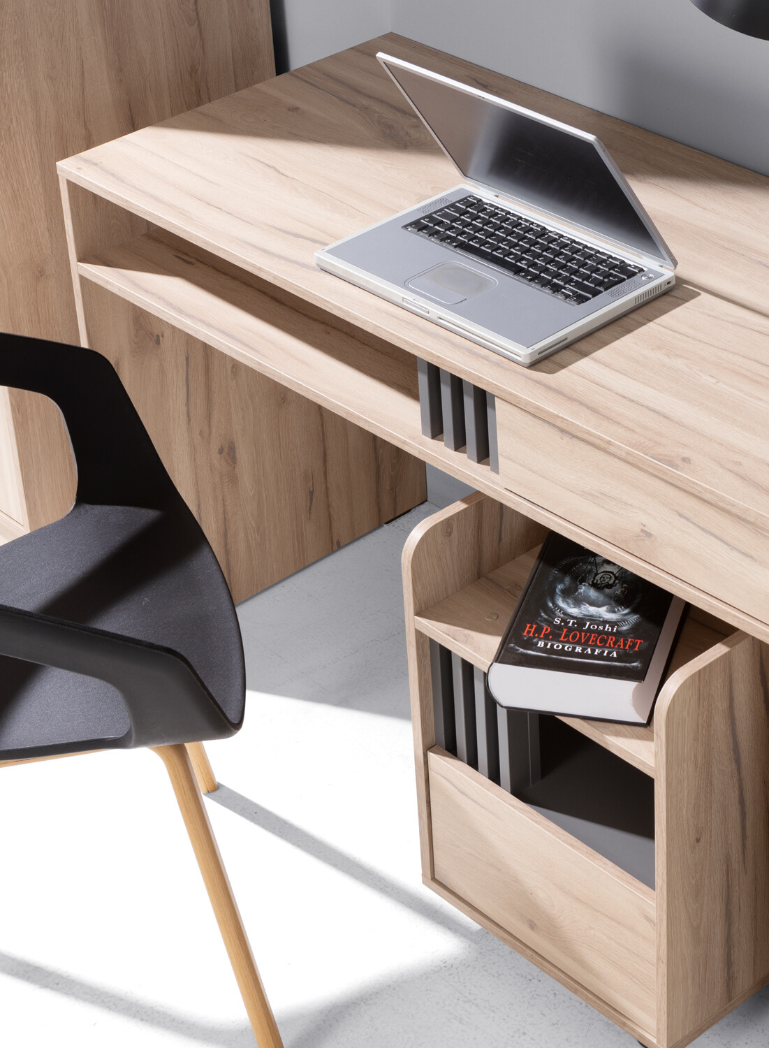 Pokretna kaseta Livlevo 109