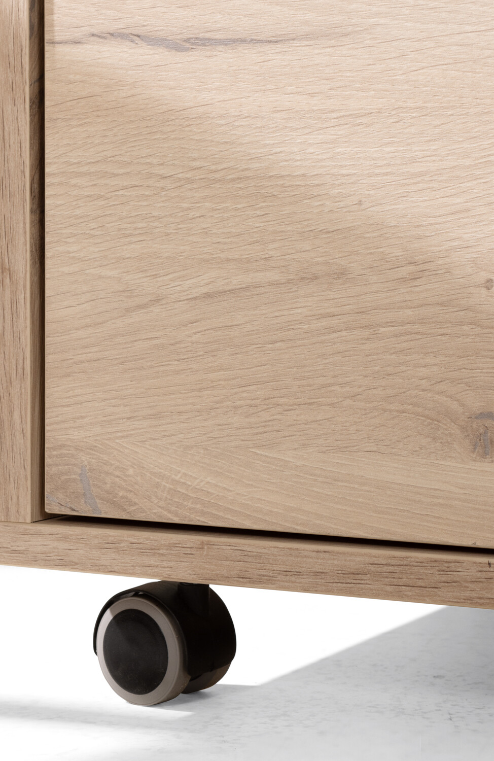 Pokretna kaseta Livlevo 109