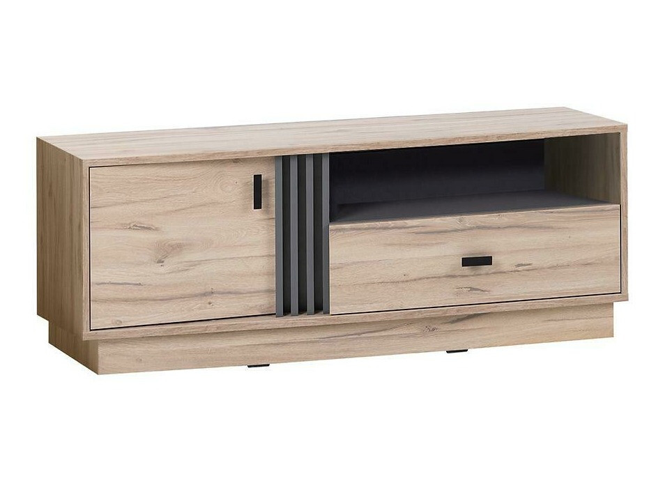 TV komoda Livlevo 104