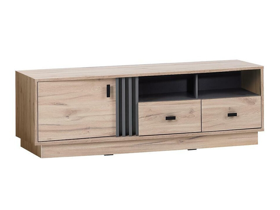 TV komoda Livlevo 105