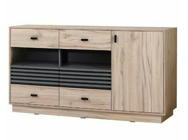 Set za dnevnu sobu Livlevo 113