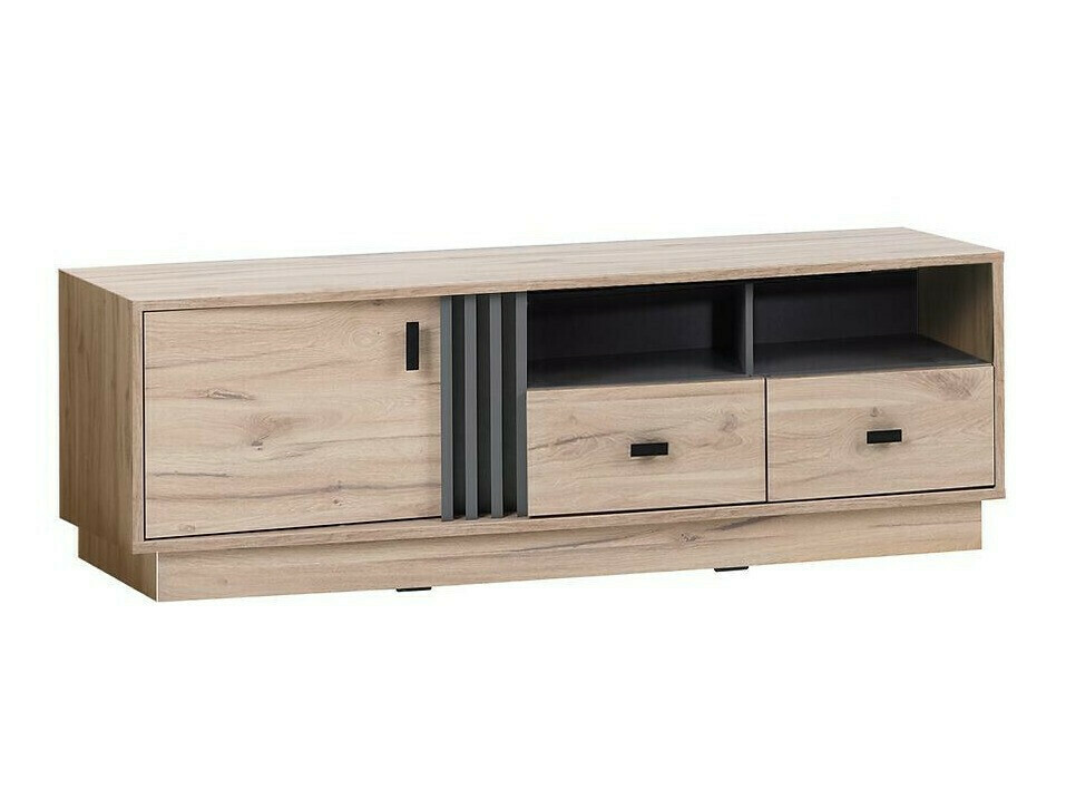 Set za dnevnu sobu Livlevo 114