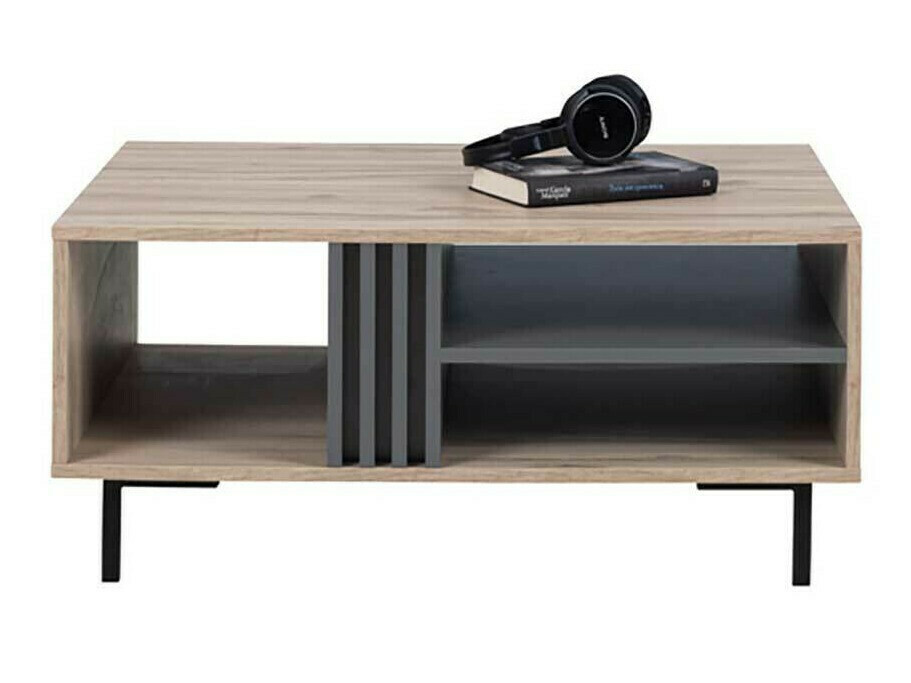 Set za dnevnu sobu Livlevo 114