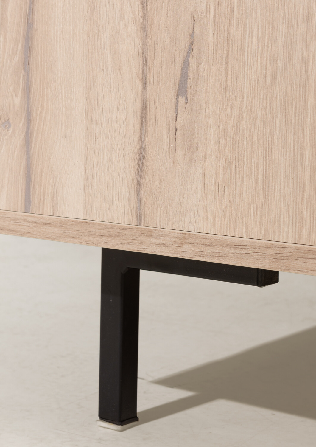 Stočić za kafu Livlevo 112