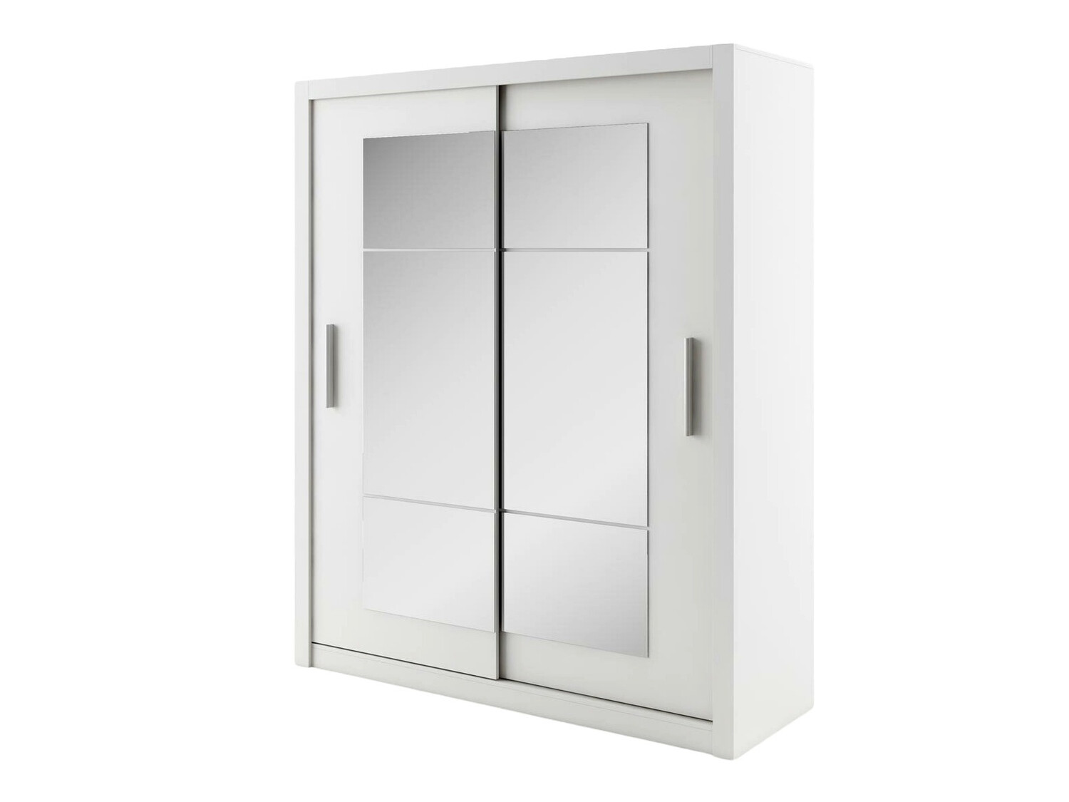 Ormar Cirdelu 103 (Belo)