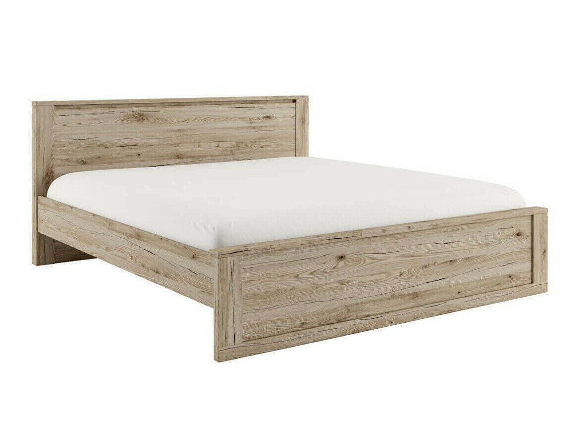 Set spavaća soba Cirdelu 117