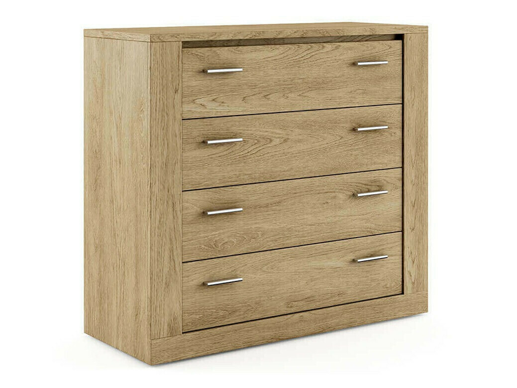 Set spavaća soba Cirdelu 117