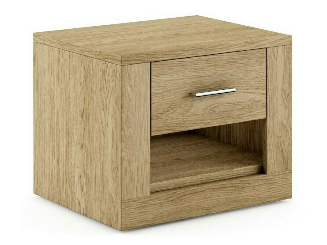 Set spavaća soba Cirdelu 117