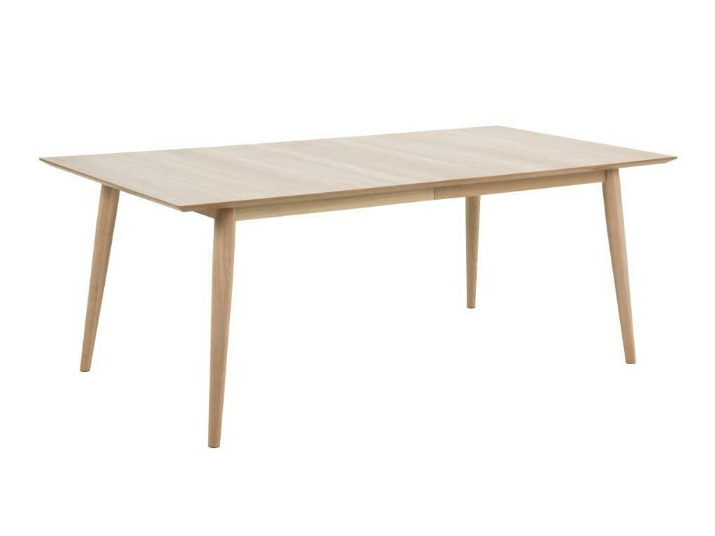 Trpezarijski set Norsica 560