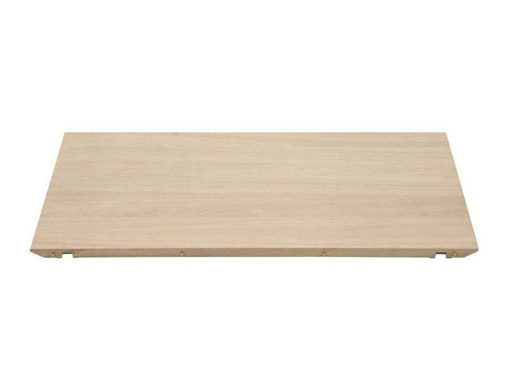 Trpezarijski set Norsica 560