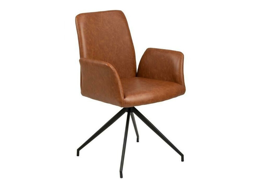 Trpezarijski set Norsica 560
