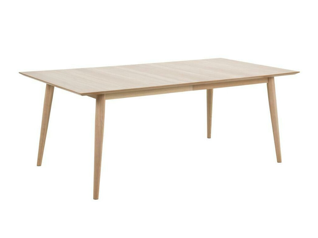 Trpezarijski set Norsica 701