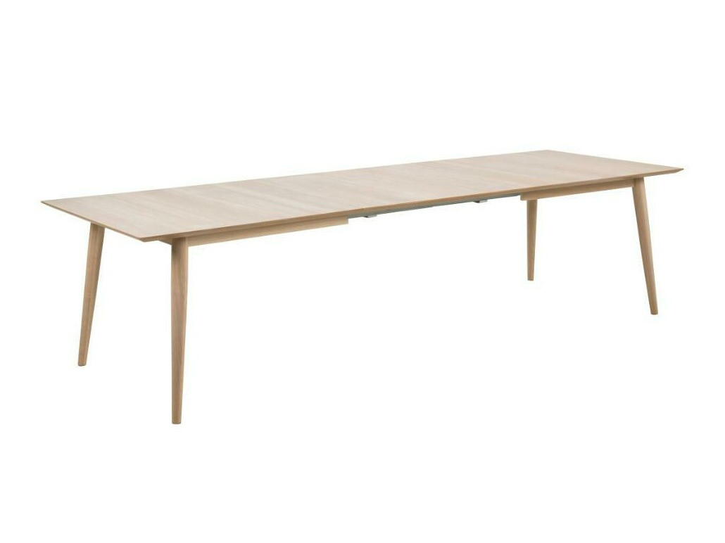 Trpezarijski set Norsica 701