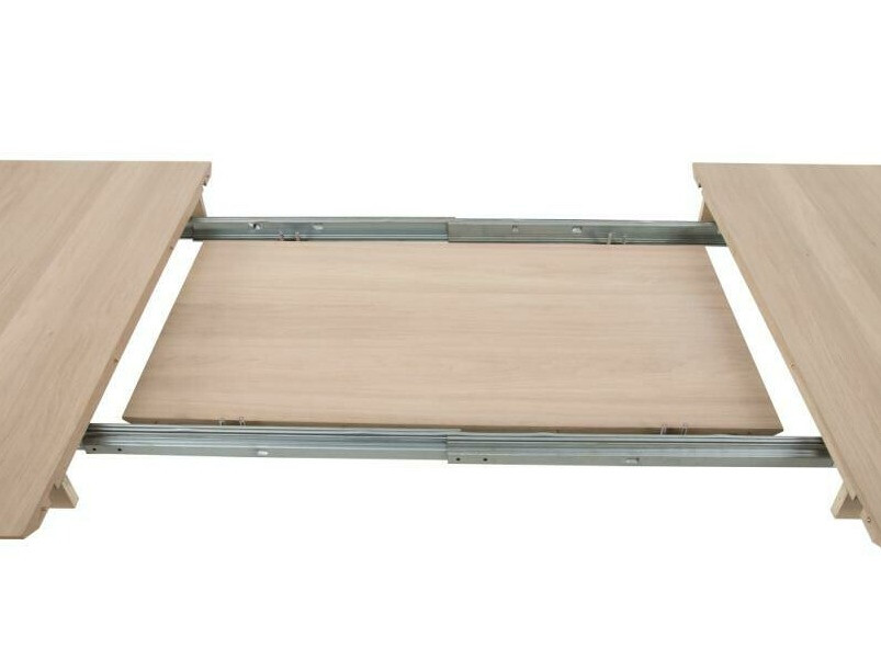 Trpezarijski set Norsica 701