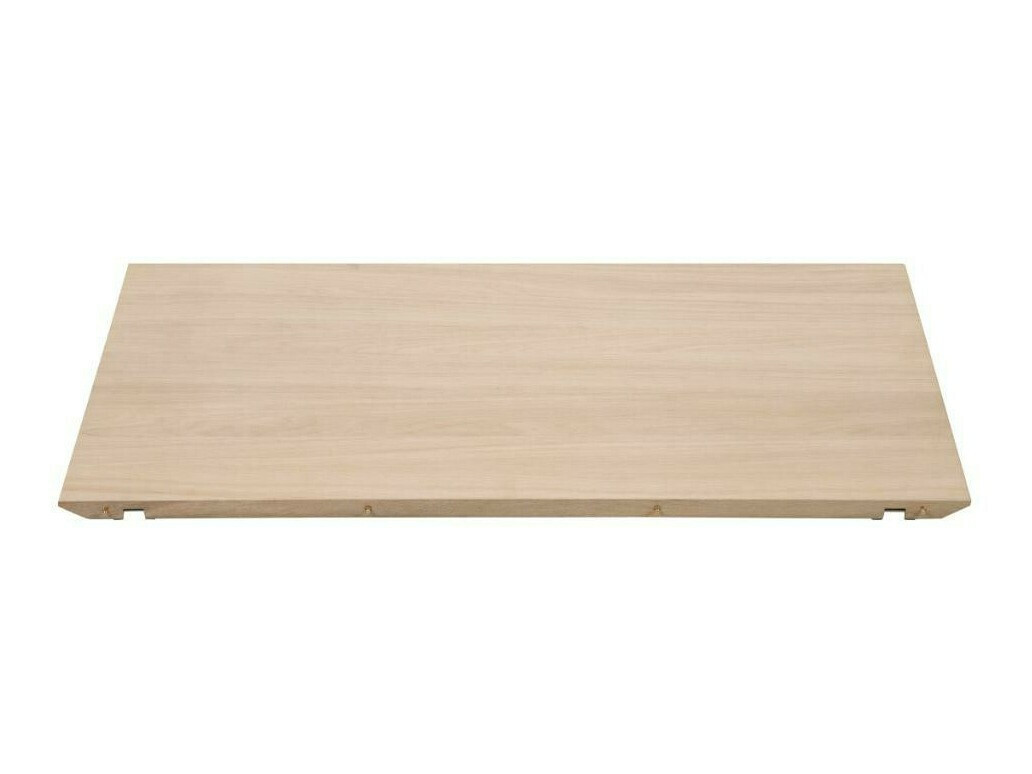 Trpezarijski set Norsica 701