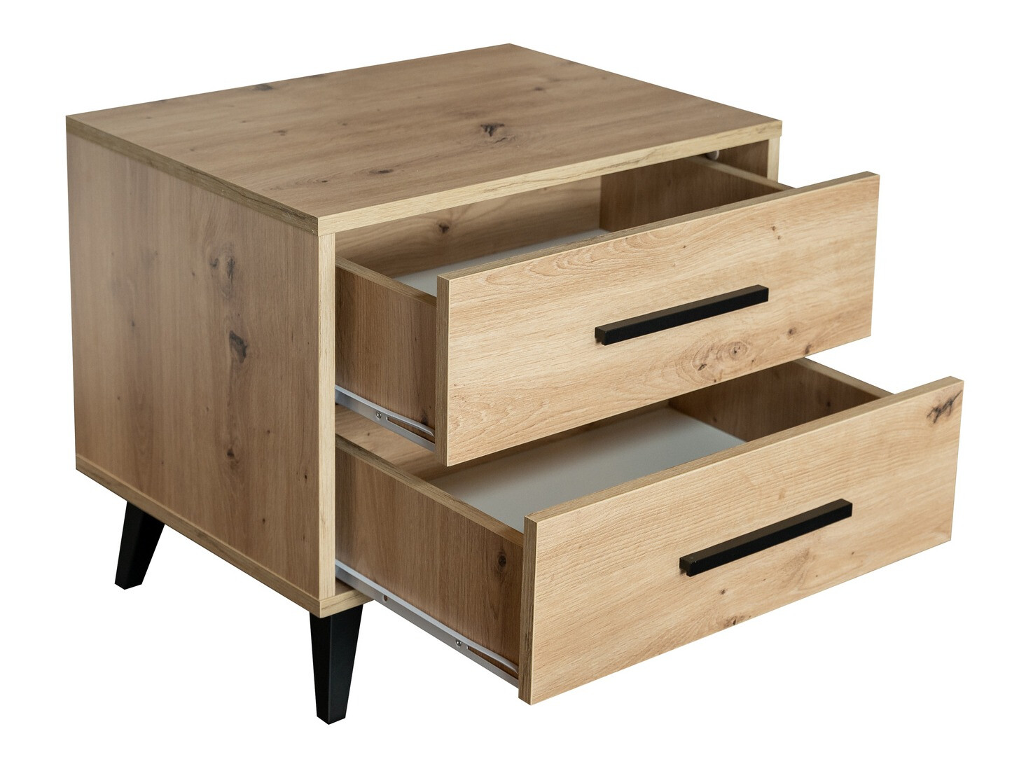 Noćni ormarić Lombala 101