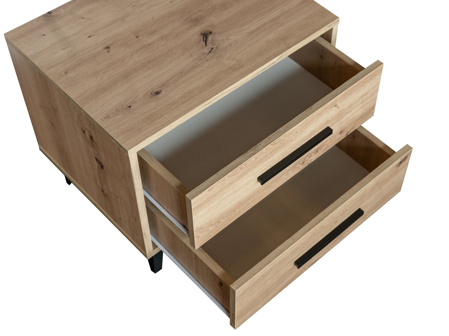 Noćni ormarić Lombala 101