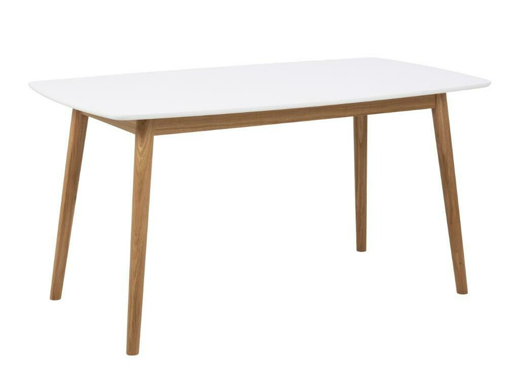 Trpezarijski set Norsica Daltea 109