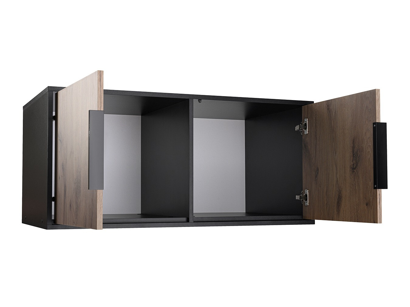 Ormarić Ophdome 100