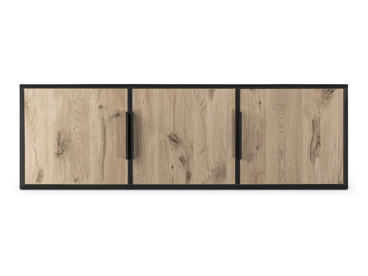 Ormarić Ophdome 101