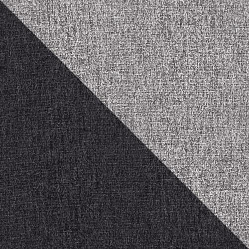 Sofa na razvlačenje Comfivo 144 (Soul 20 + Soul 17)