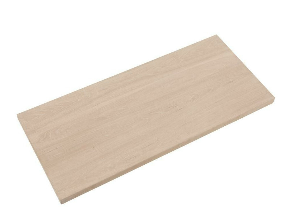 Trpezarijski set Norsica Albene 111