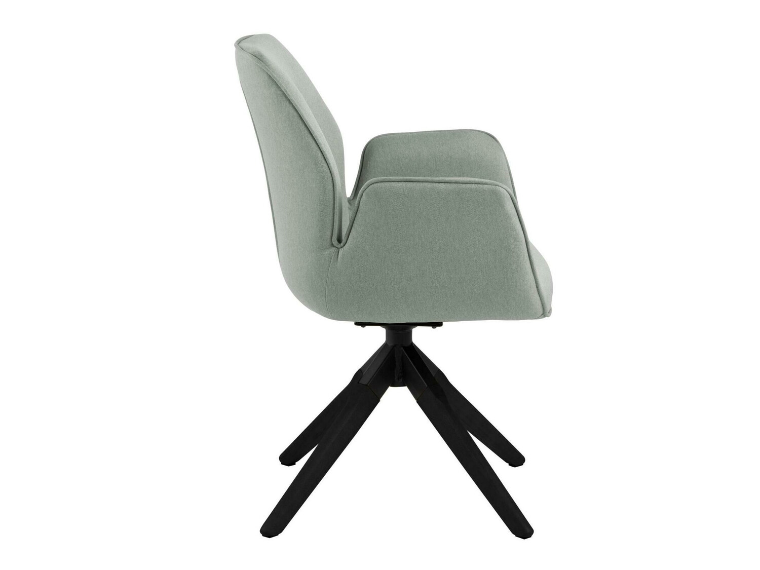 Trpezarijski set Norsica Albene 111