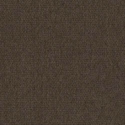 Trpezarijski set Victorville 304 (Belo)