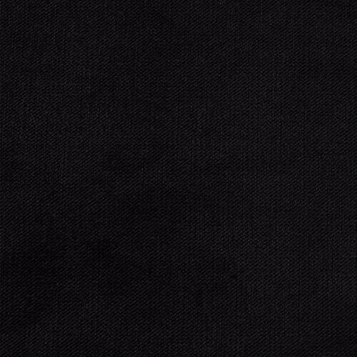 Trpezarijski set Victorville 304 (Belo)