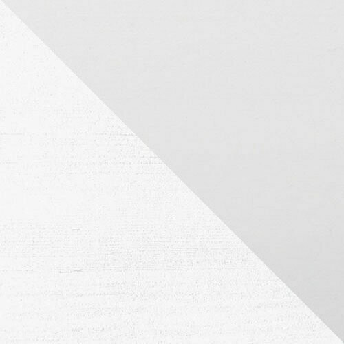 Trpezarijski set Victorville 304 (Belo)