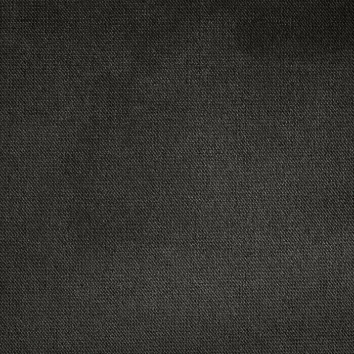 Trpezarijski set Victorville 304 (Belo)