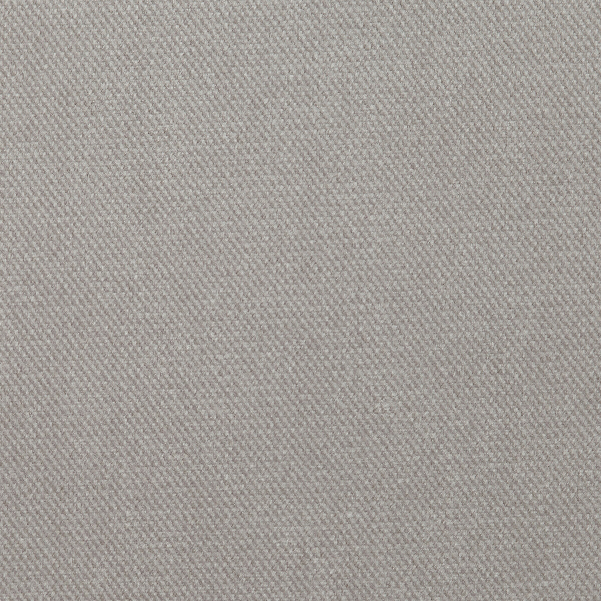 Trpezarijski set Victorville 304 (Belo)