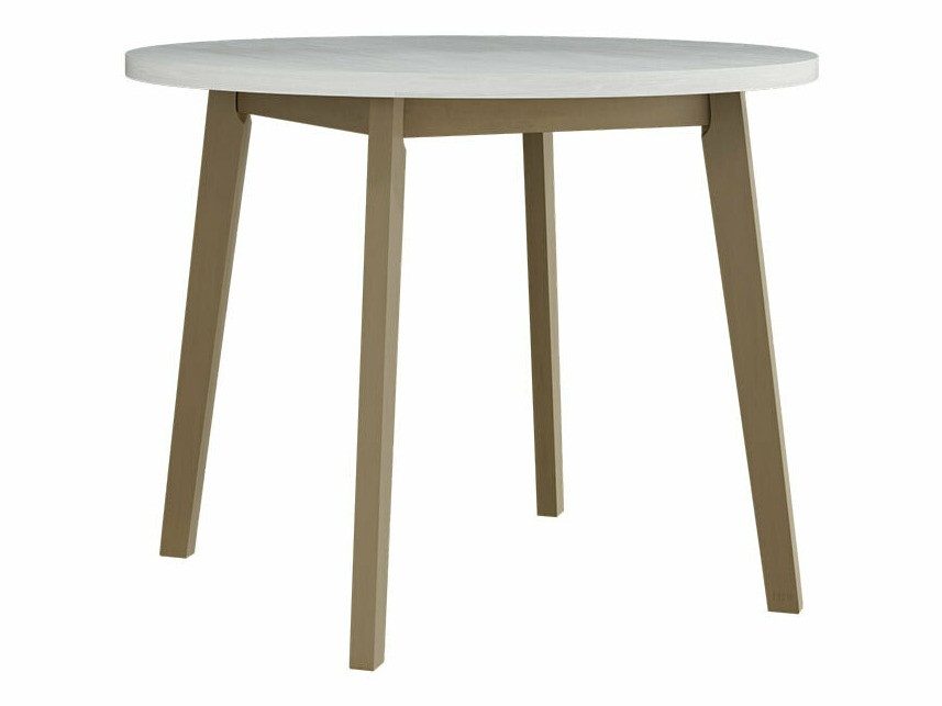 Trpezarijski set Victorville 304 (Sonoma hrast)