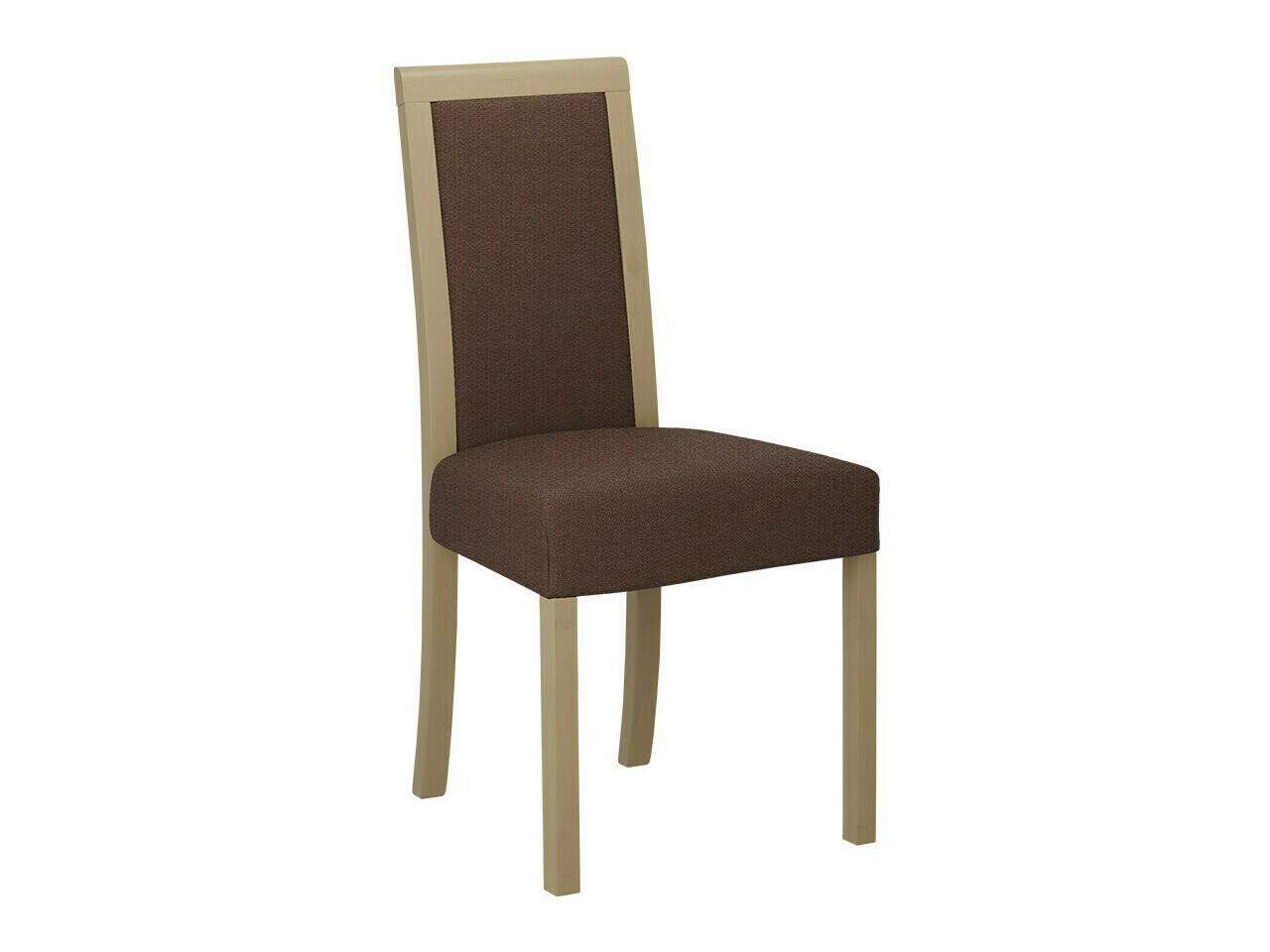 Trpezarijski set Victorville 304 (Sonoma hrast)