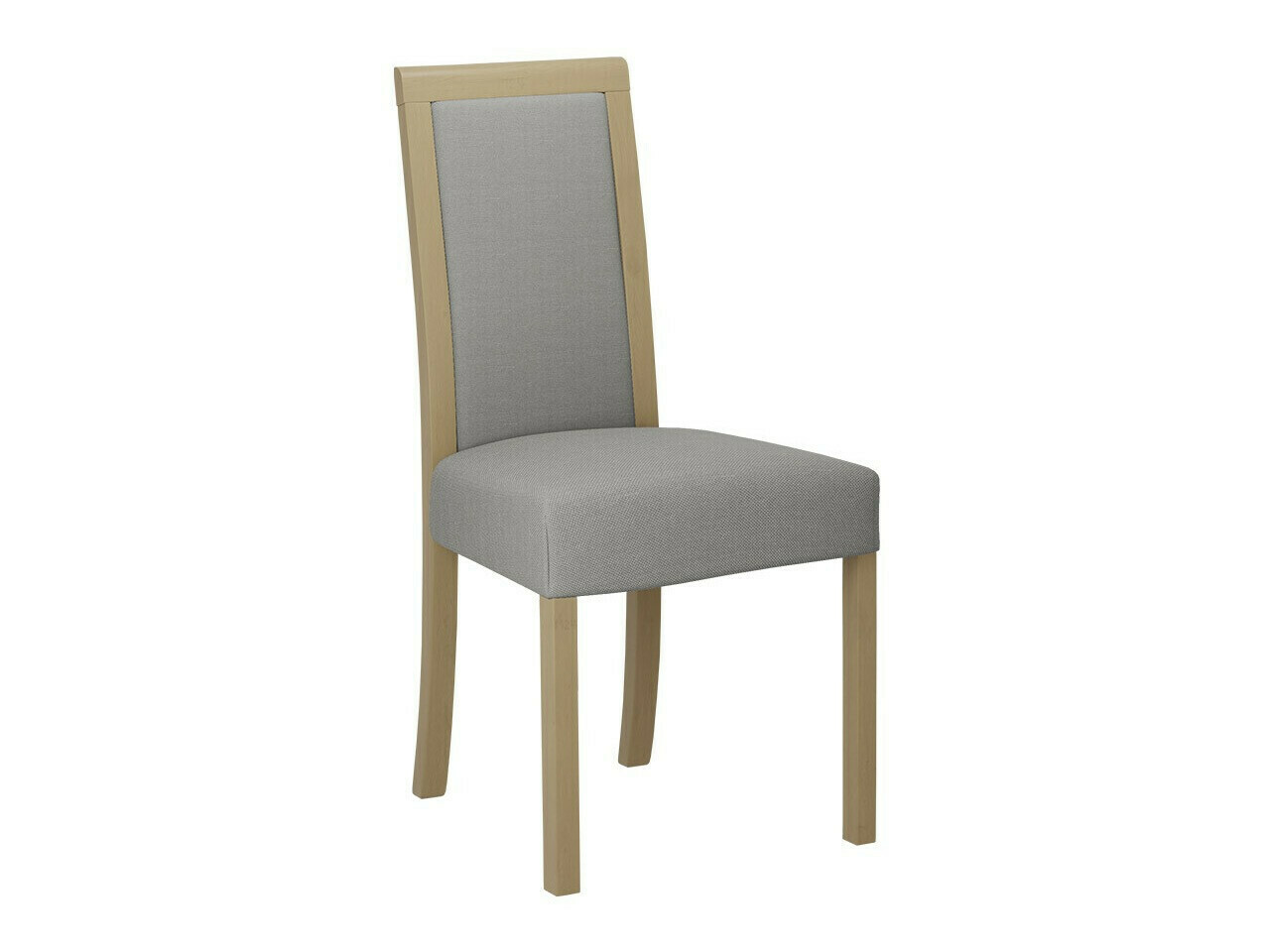 Trpezarijski set Victorville 304 (Sonoma hrast)