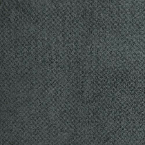 Trpezarijski set Victorville 304 (Sonoma hrast)