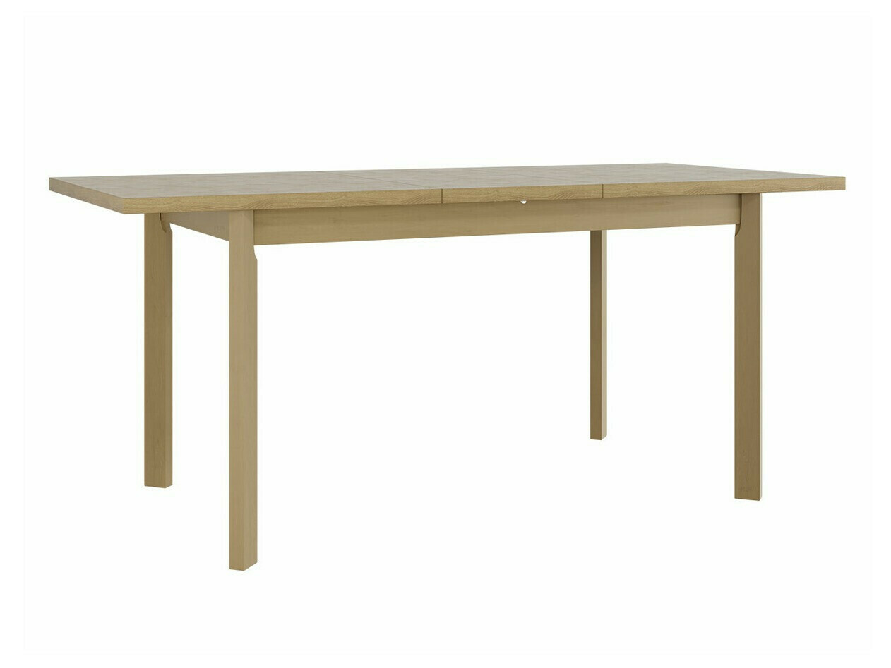 Trpezarijski set Victorville 307 (Hygge 20)