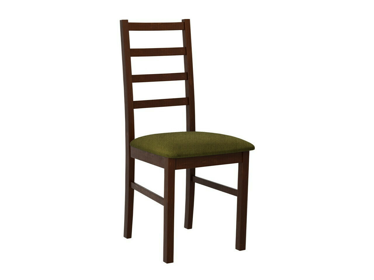 Trpezarijski set Victorville 307 (Orah)