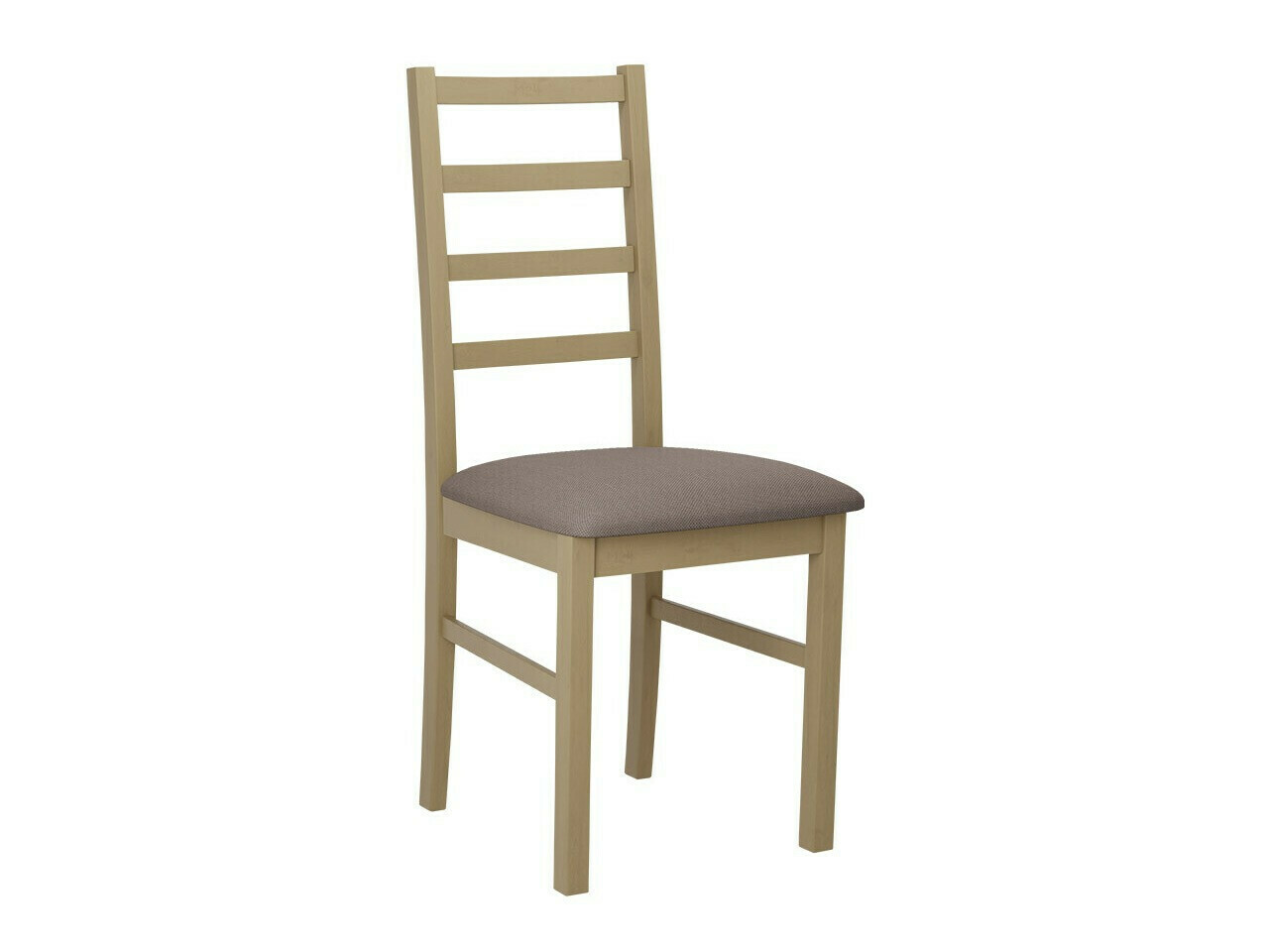 Trpezarijski set Victorville 307 (Sonoma hrast)