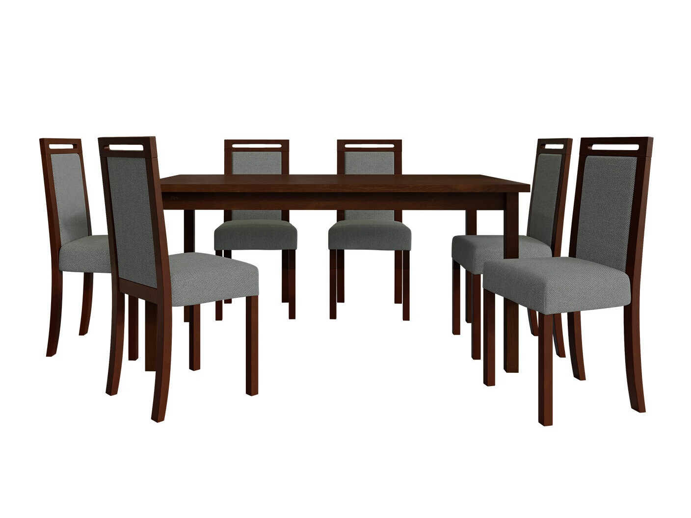 Trpezarijski set Victorville 308 (Hygge 91)