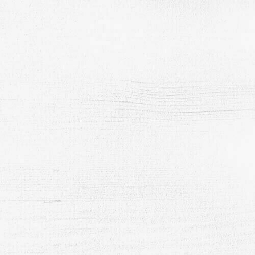 Trpezarijski set Victorville 307 (Belo)