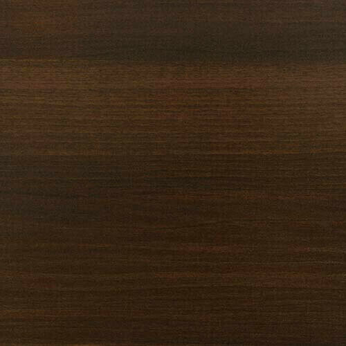 Trpezarijski set Victorville 307 (Orah)