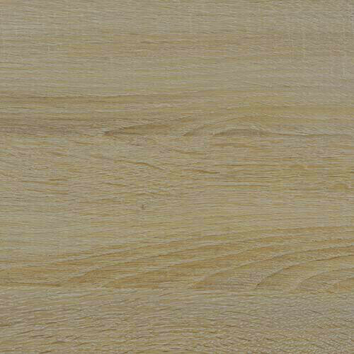 Trpezarijski set Victorville 307 (Sonoma hrast)