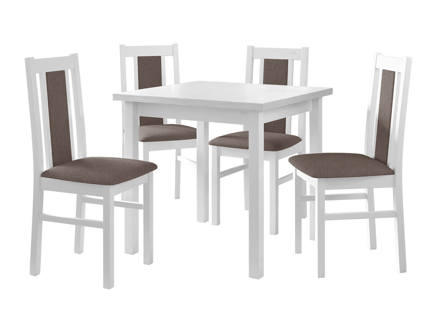 Trpezarijski set Victorville 310 (Hygge 20)